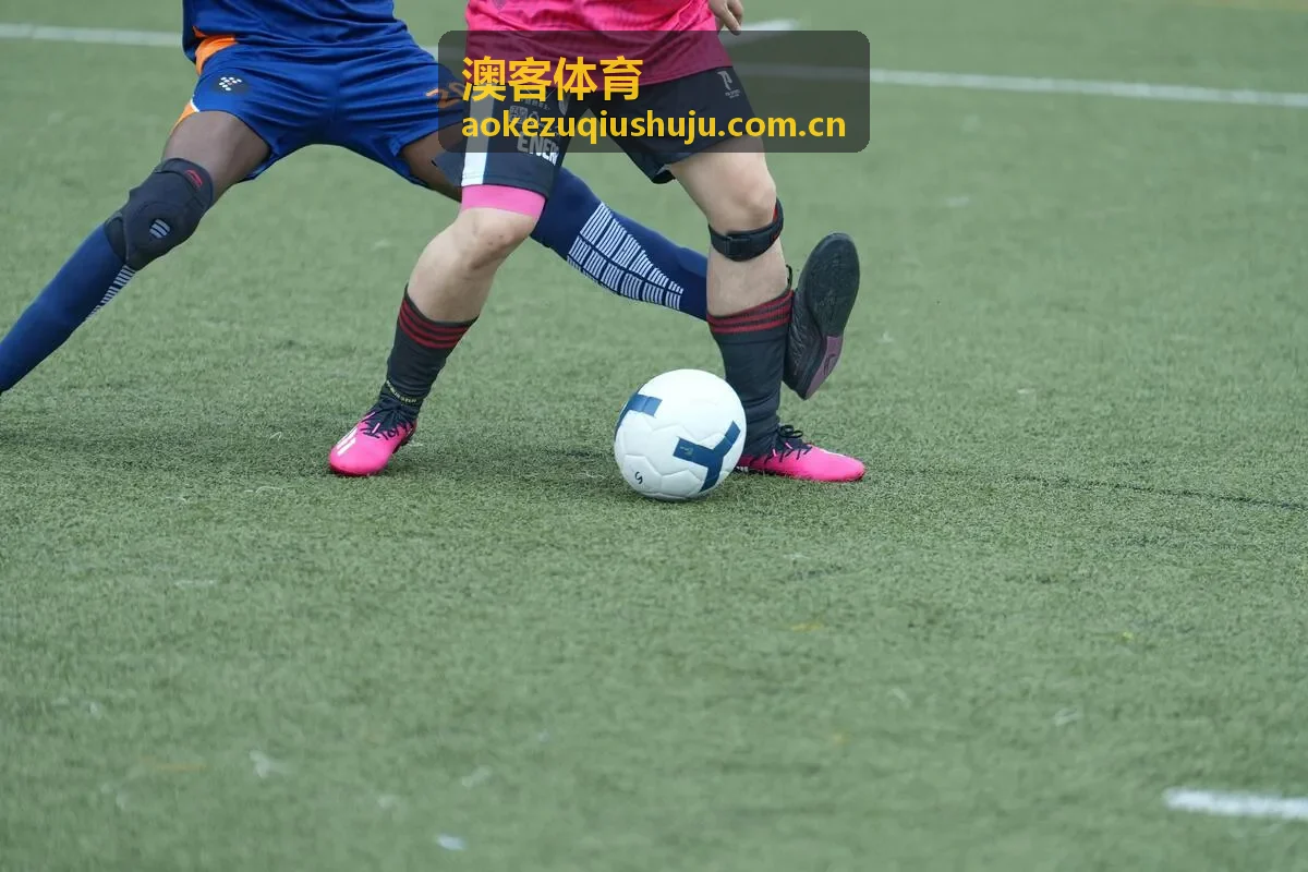 澳客体育篮球赛事焦点